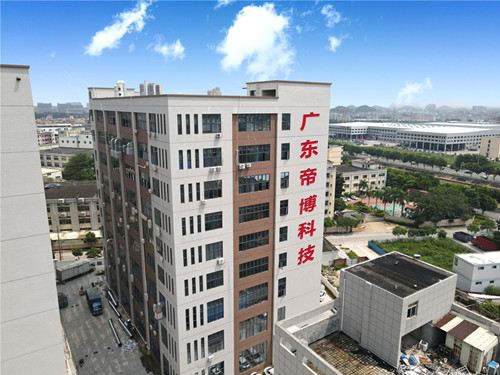 1_副本