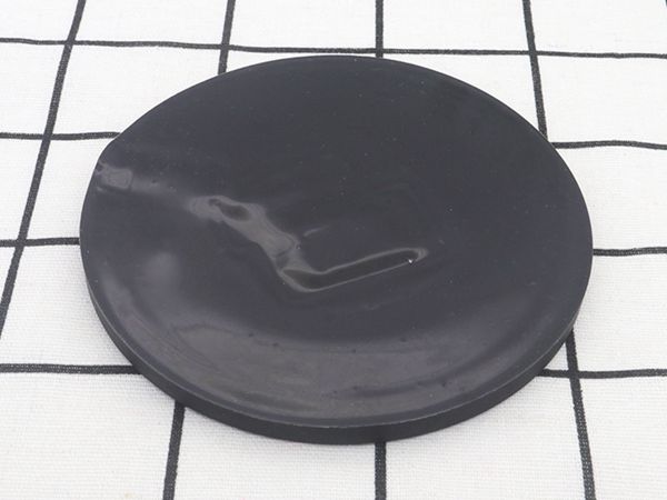 杯墊反面防滑設(shè)計(jì) 杯墊反面防滑設(shè)計(jì)