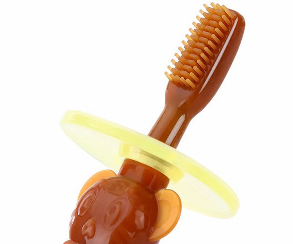 硅膠母嬰用品_牙刷硅膠嬰兒牙膠_磨牙棒牙膠硅膠_硅膠用品 硅膠母嬰用品_牙刷硅膠嬰兒牙膠_磨牙棒牙膠硅膠_硅膠用品