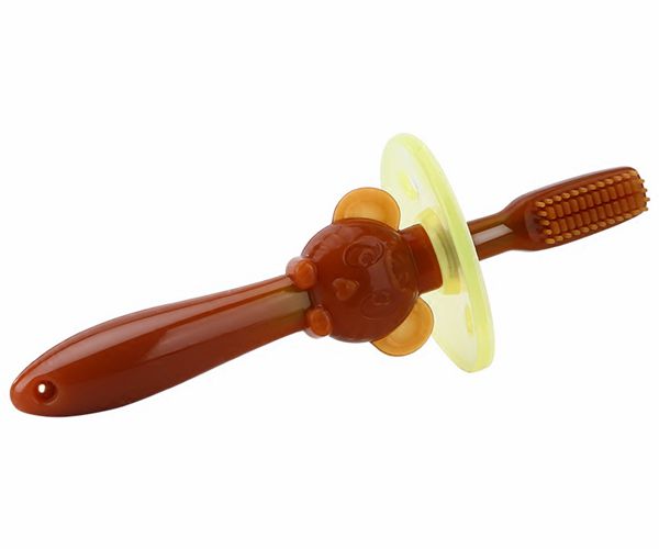 硅膠母嬰用品_牙刷硅膠嬰兒牙膠_磨牙棒牙膠硅膠_硅膠用品 硅膠母嬰用品_牙刷硅膠嬰兒牙膠_磨牙棒牙膠硅膠_硅膠用品
